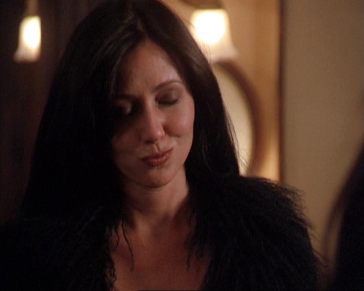 Charmed-Online-dot-net_209MsHellfire1463.jpg
