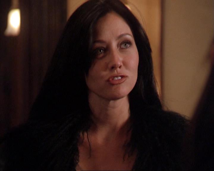 Charmed-Online-dot-net_209MsHellfire1467.jpg