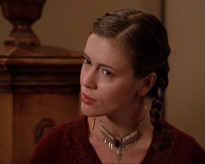 Charmed-Online-dot-net_209MsHellfire1470.jpg