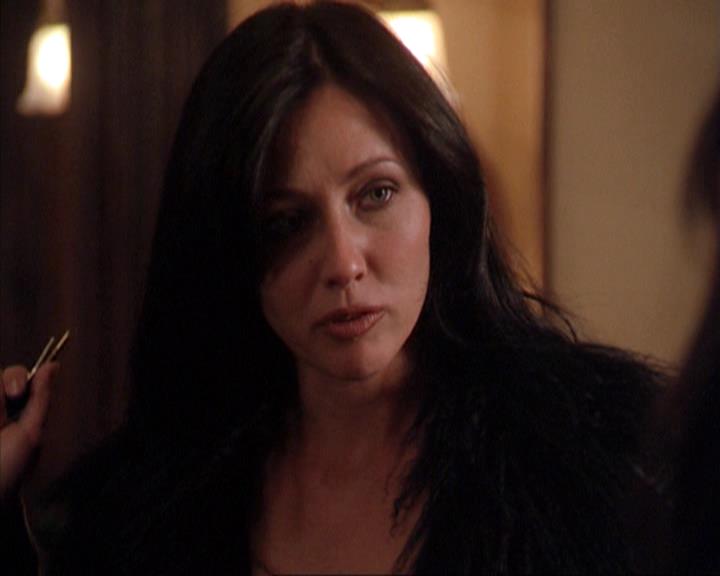 Charmed-Online-dot-net_209MsHellfire1471.jpg