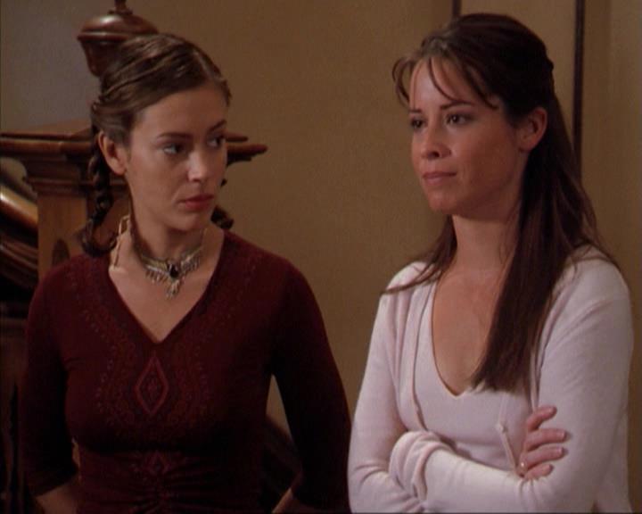 Charmed-Online-dot-net_209MsHellfire1476.jpg