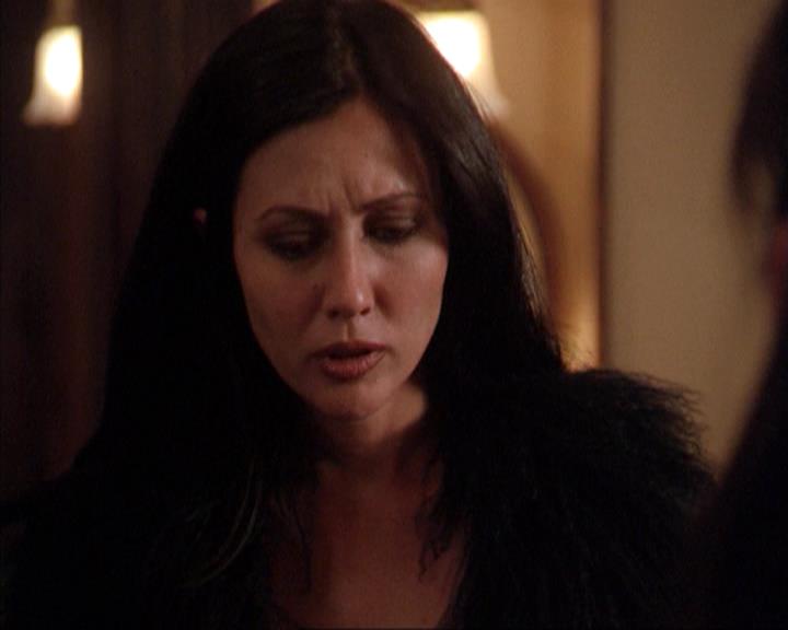 Charmed-Online-dot-net_209MsHellfire1484.jpg