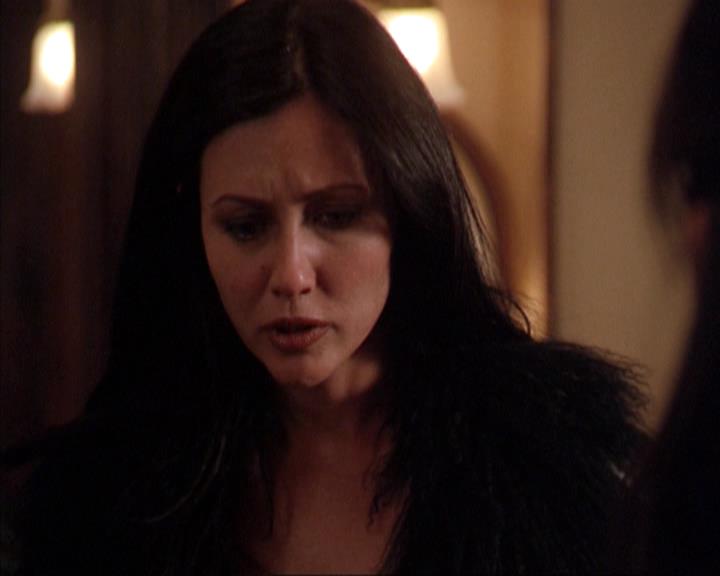 Charmed-Online-dot-net_209MsHellfire1485.jpg