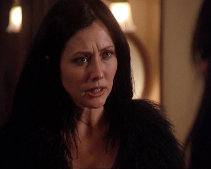 Charmed-Online-dot-net_209MsHellfire1486.jpg