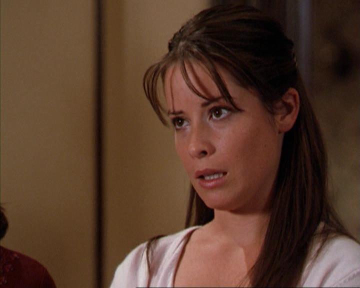 Charmed-Online-dot-net_209MsHellfire1487.jpg