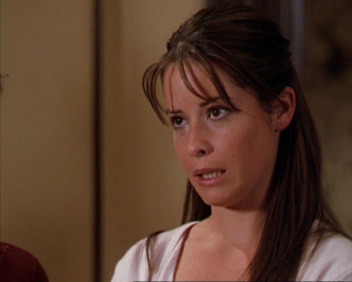 Charmed-Online-dot-net_209MsHellfire1488.jpg