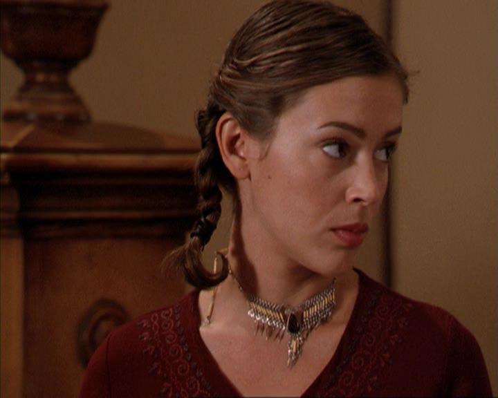 Charmed-Online-dot-net_209MsHellfire1493.jpg