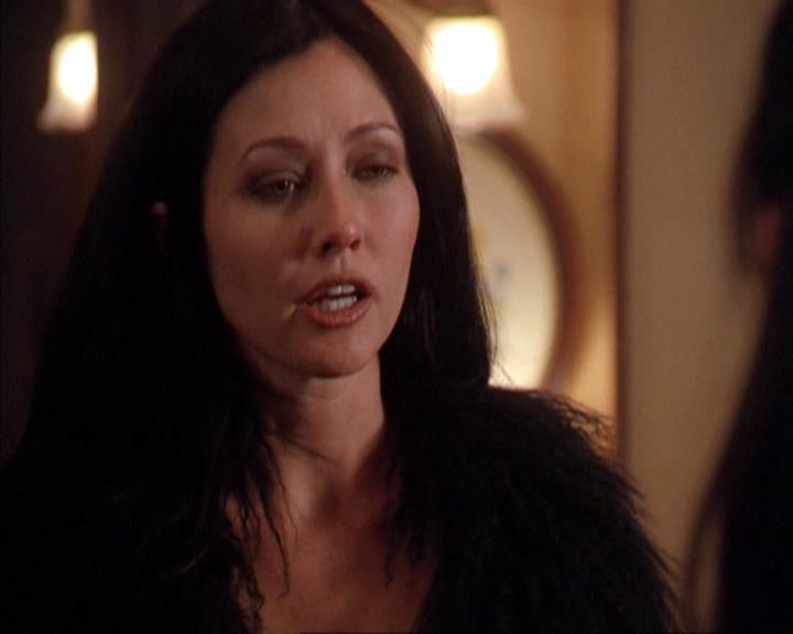 Charmed-Online-dot-net_209MsHellfire1495.jpg