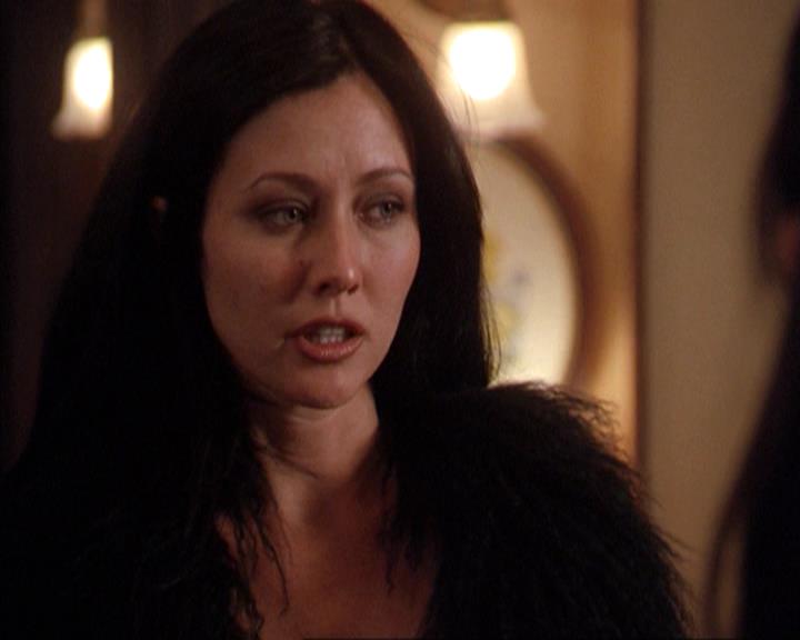 Charmed-Online-dot-net_209MsHellfire1496.jpg