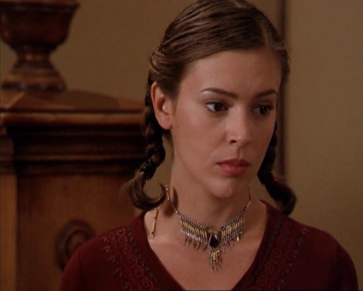 Charmed-Online-dot-net_209MsHellfire1497.jpg