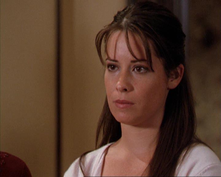 Charmed-Online-dot-net_209MsHellfire1498.jpg