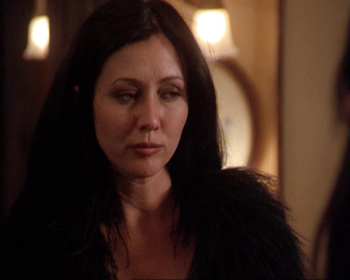 Charmed-Online-dot-net_209MsHellfire1499.jpg