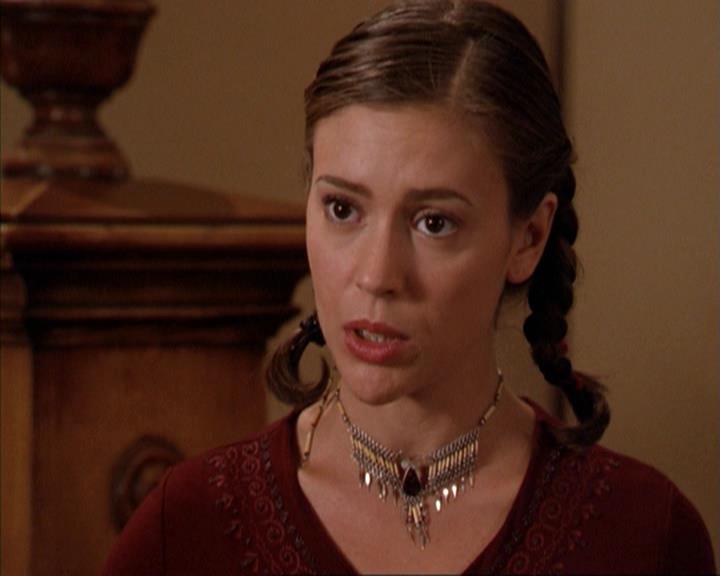 Charmed-Online-dot-net_209MsHellfire1501.jpg