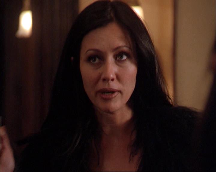 Charmed-Online-dot-net_209MsHellfire1504.jpg
