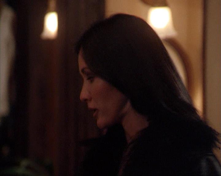 Charmed-Online-dot-net_209MsHellfire1505.jpg