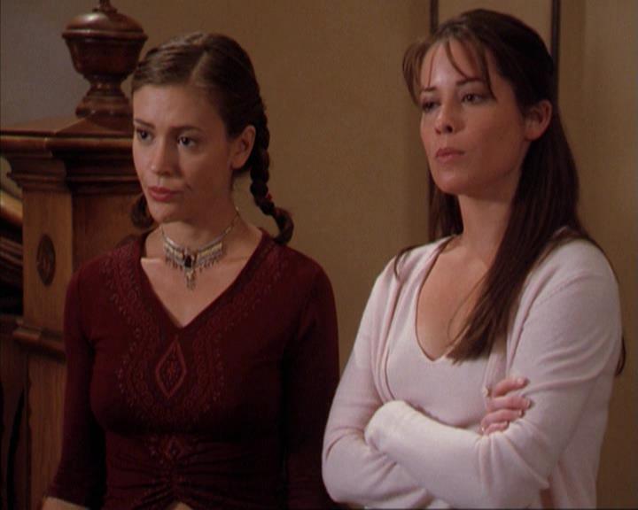 Charmed-Online-dot-net_209MsHellfire1506.jpg