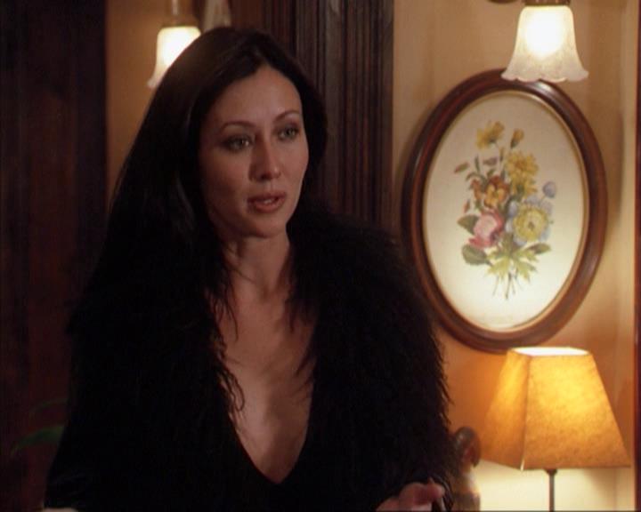 Charmed-Online-dot-net_209MsHellfire1513.jpg