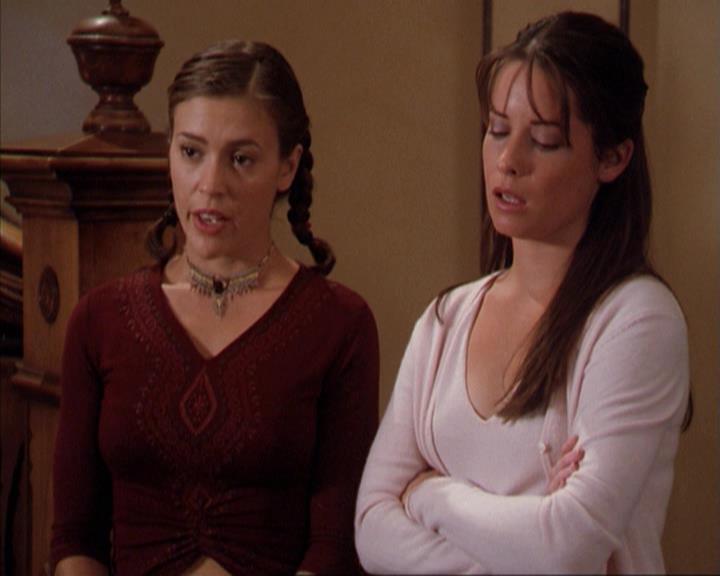 Charmed-Online-dot-net_209MsHellfire1515.jpg