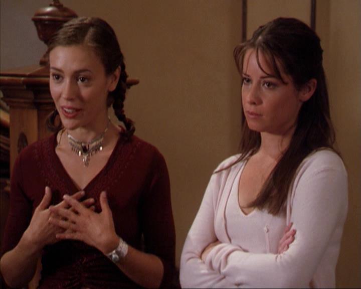 Charmed-Online-dot-net_209MsHellfire1521.jpg