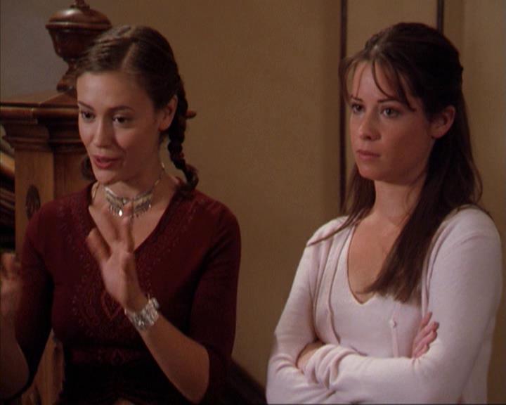 Charmed-Online-dot-net_209MsHellfire1522.jpg