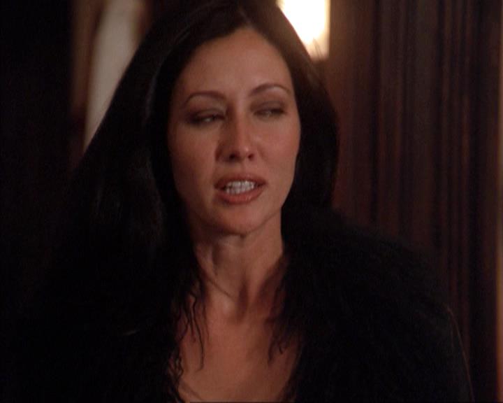 Charmed-Online-dot-net_209MsHellfire1524.jpg