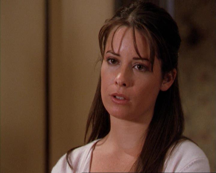 Charmed-Online-dot-net_209MsHellfire1529.jpg