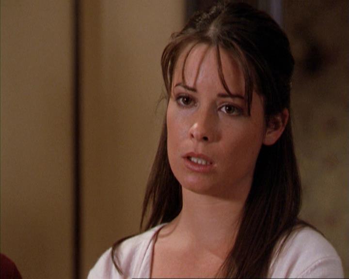 Charmed-Online-dot-net_209MsHellfire1532.jpg