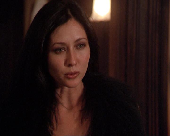 Charmed-Online-dot-net_209MsHellfire1535.jpg