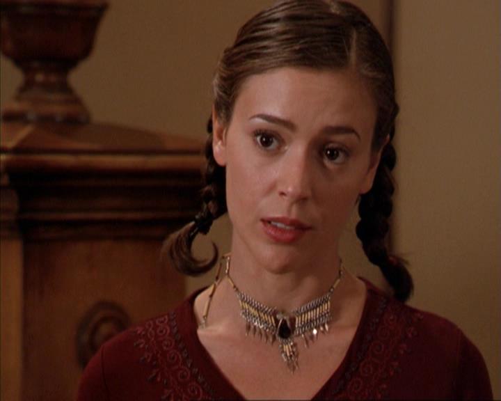 Charmed-Online-dot-net_209MsHellfire1537.jpg