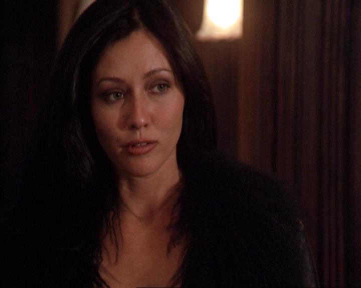 Charmed-Online-dot-net_209MsHellfire1541.jpg