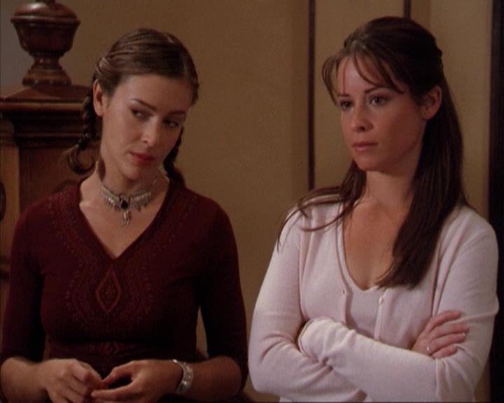 Charmed-Online-dot-net_209MsHellfire1547.jpg