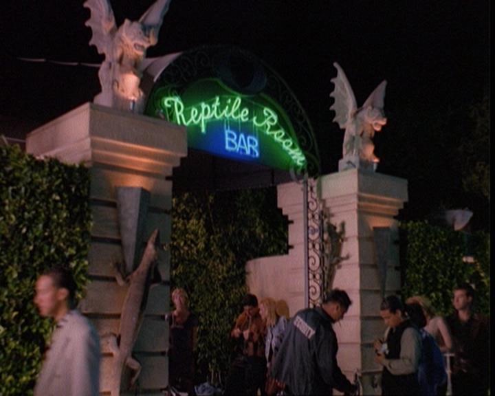 Charmed-Online-dot-net_209MsHellfire1548.jpg