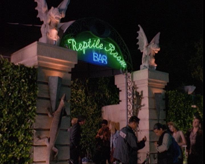 Charmed-Online-dot-net_209MsHellfire1550.jpg