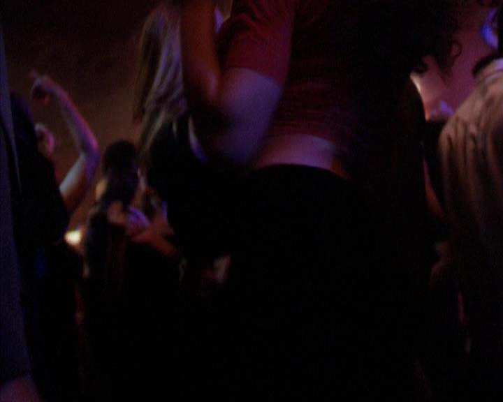 Charmed-Online-dot-net_209MsHellfire1554.jpg