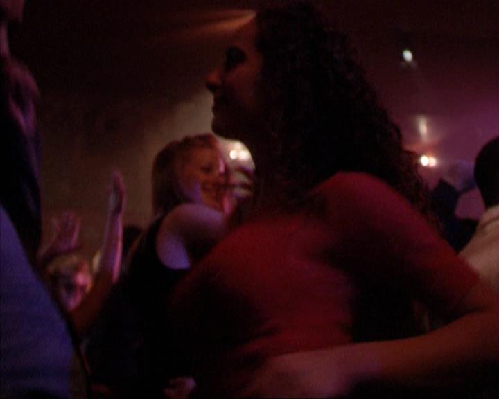 Charmed-Online-dot-net_209MsHellfire1555.jpg