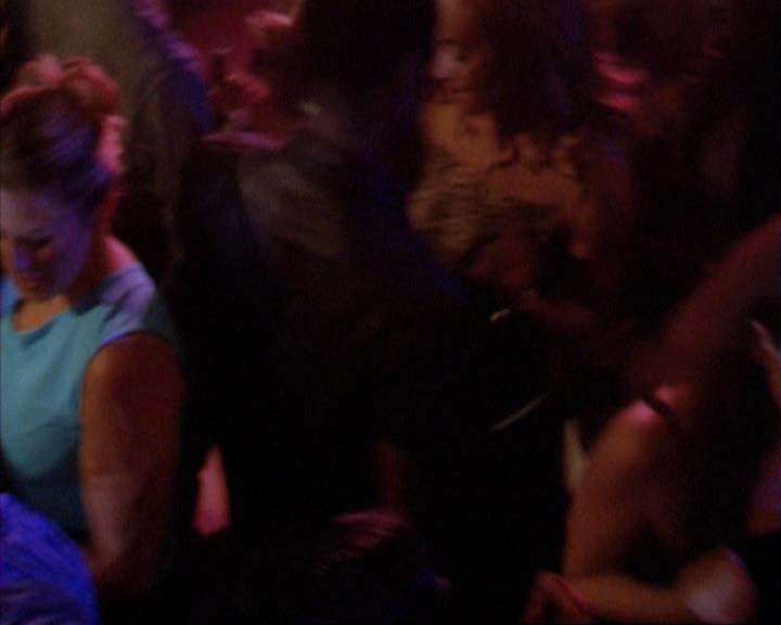 Charmed-Online-dot-net_209MsHellfire1559.jpg