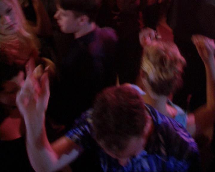 Charmed-Online-dot-net_209MsHellfire1560.jpg