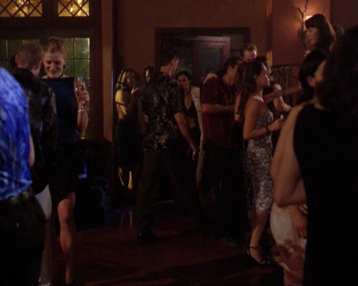 Charmed-Online-dot-net_209MsHellfire1563.jpg