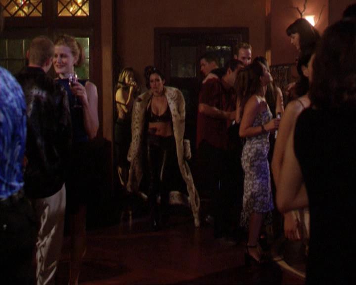 Charmed-Online-dot-net_209MsHellfire1565.jpg