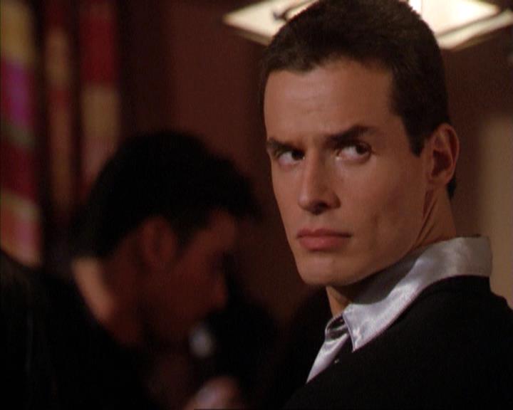 Charmed-Online-dot-net_209MsHellfire1567.jpg