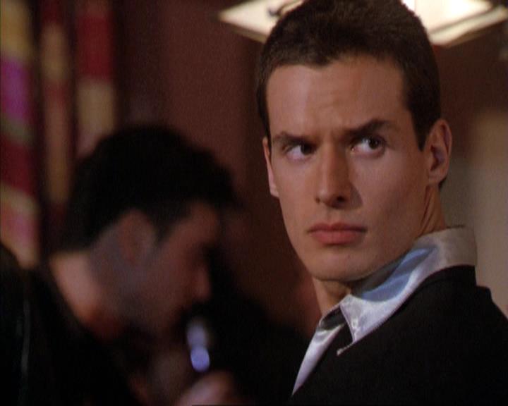 Charmed-Online-dot-net_209MsHellfire1568.jpg