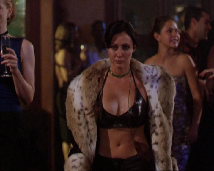 Charmed-Online-dot-net_209MsHellfire1572.jpg