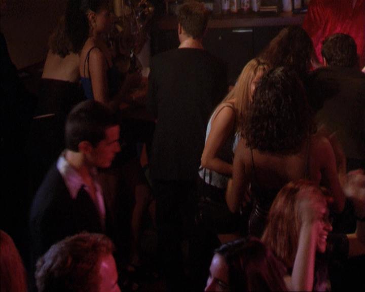 Charmed-Online-dot-net_209MsHellfire1576.jpg