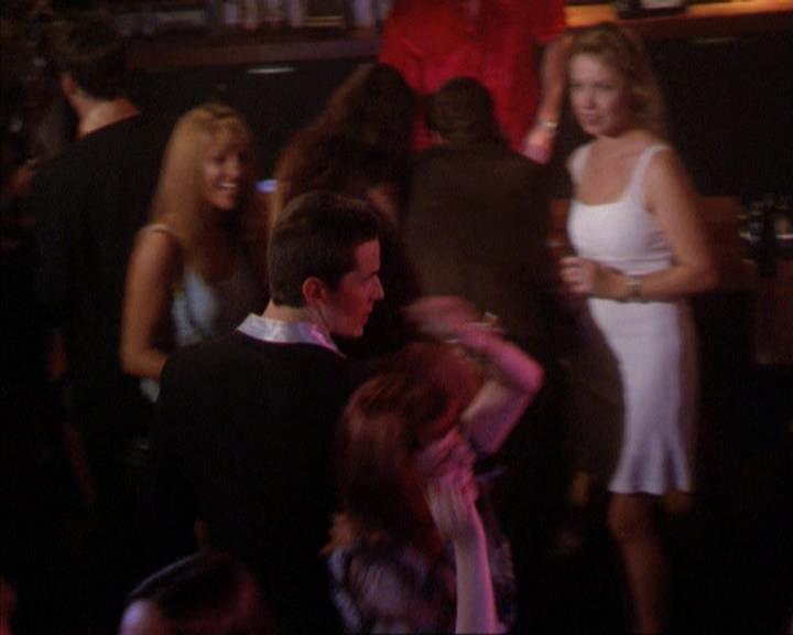 Charmed-Online-dot-net_209MsHellfire1577.jpg