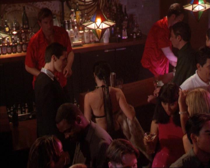 Charmed-Online-dot-net_209MsHellfire1580.jpg
