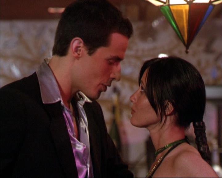 Charmed-Online-dot-net_209MsHellfire1586.jpg