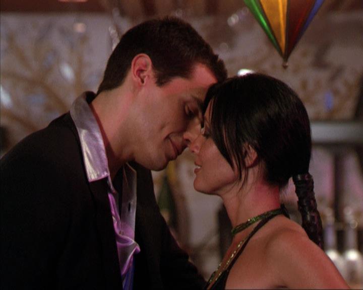Charmed-Online-dot-net_209MsHellfire1588.jpg