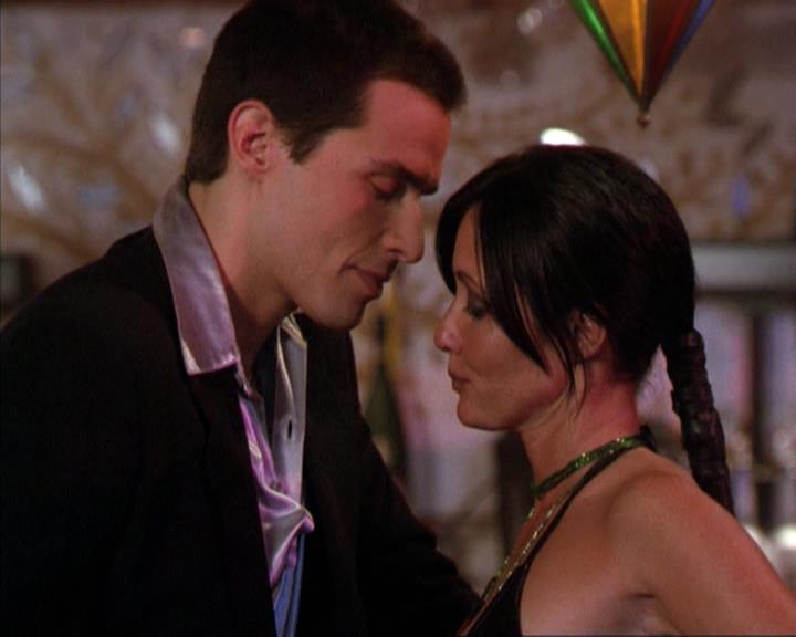 Charmed-Online-dot-net_209MsHellfire1590.jpg