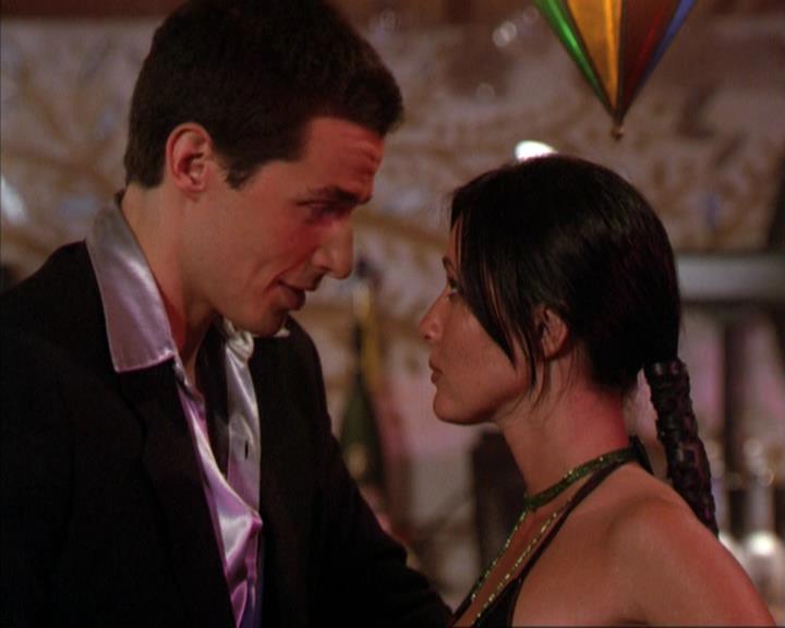 Charmed-Online-dot-net_209MsHellfire1608.jpg