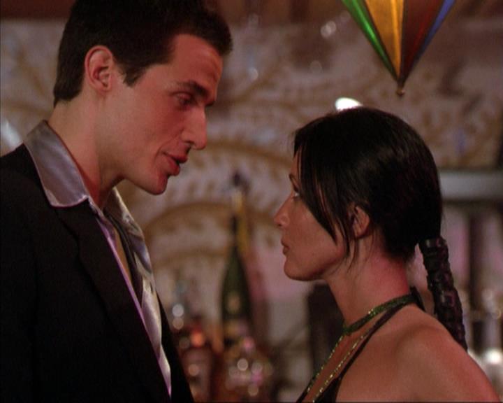 Charmed-Online-dot-net_209MsHellfire1609.jpg